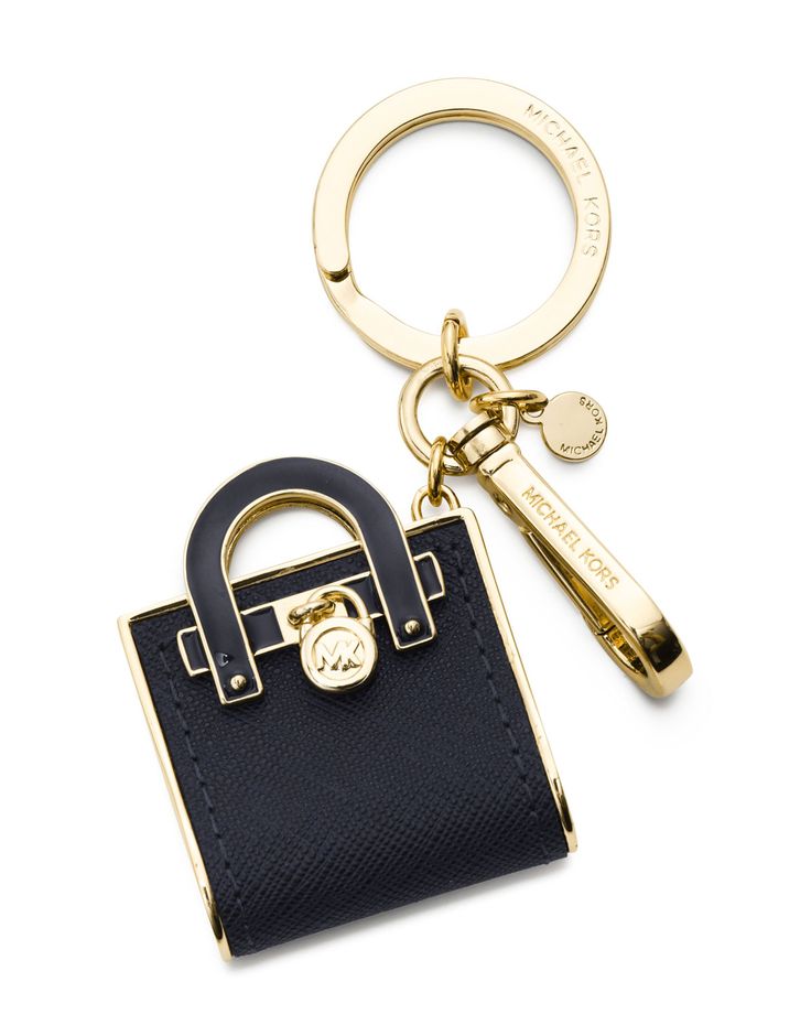 Michael Kors handbags 2013 Top Tips And Advice For Shopping Online Комментарии