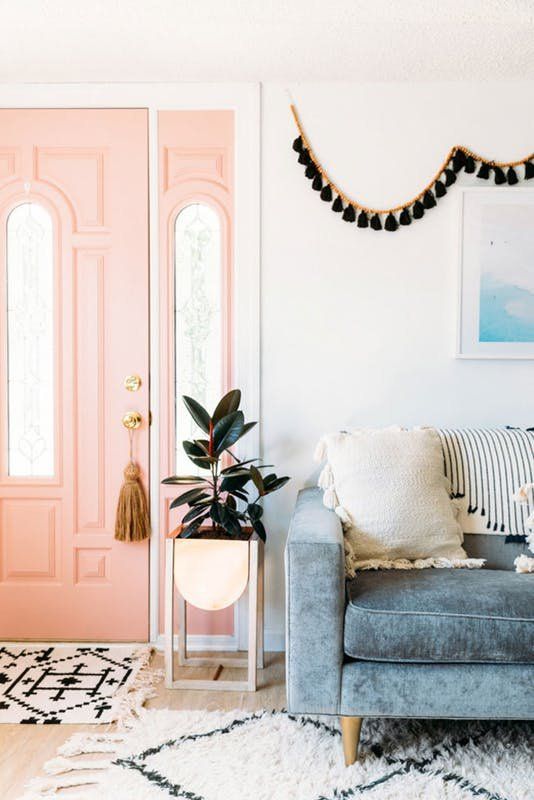 Die besten 25+ Golden Girls Haus Ideen auf Pinterest Golden - frische renovierungsideen wohnung einfache tipps tricks Die besten 25+ Golden Girls Haus Ideen auf Pinterest Golden - frische renovierungsideen wohnung einfache tipps tricks