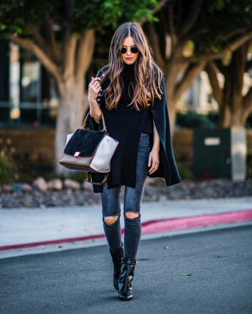 Celine Fashion Bloggers Celine Fashion Bloggers