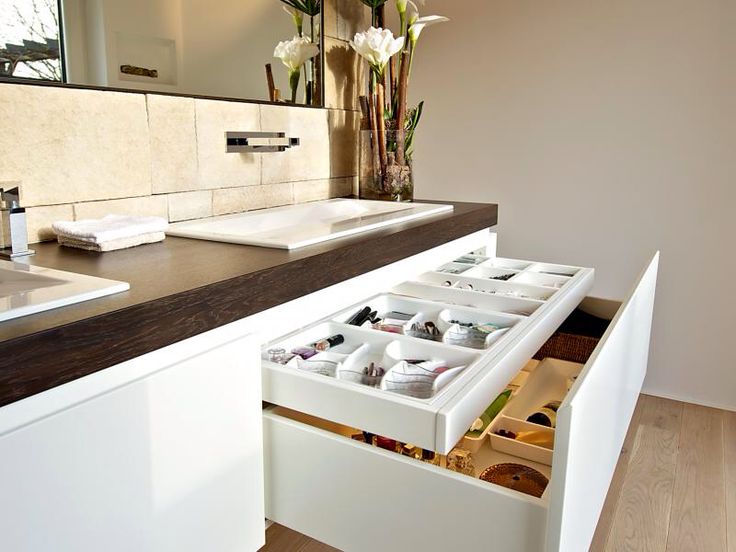 212 best Haus images on Pinterest Live, House and Bathroom ideas - team 7 küche abverkauf 212 best Haus images on Pinterest Live, House and Bathroom ideas - team 7 küche abverkauf
