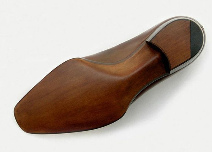 Kickstarter Mens Dress Shoes Kickstarter Mens Dress Shoes