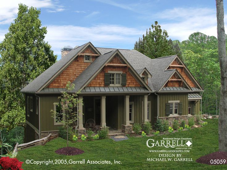27 best lake house plans images on pinterest | lake house plans 27 best lake house plans images on pinterest | lake house plans