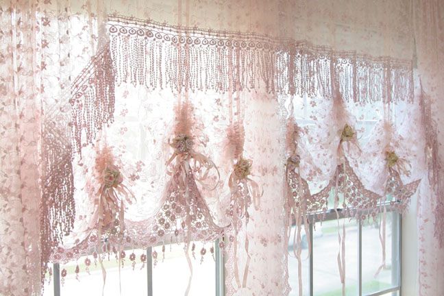 best 25 swag curtains ideas on pinterest nautical new best 25 swag curtains ideas on pinterest nautical new
