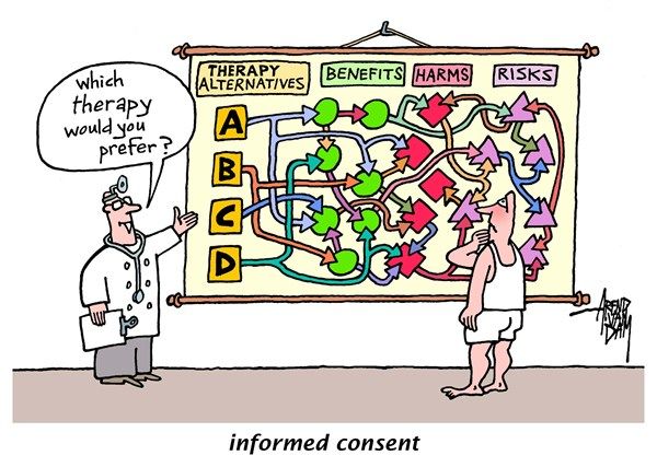 Cele mai bune 25+ de idei despre Informed consent pe Pinterest - consent form Cele mai bune 25+ de idei despre Informed consent pe Pinterest - consent form
