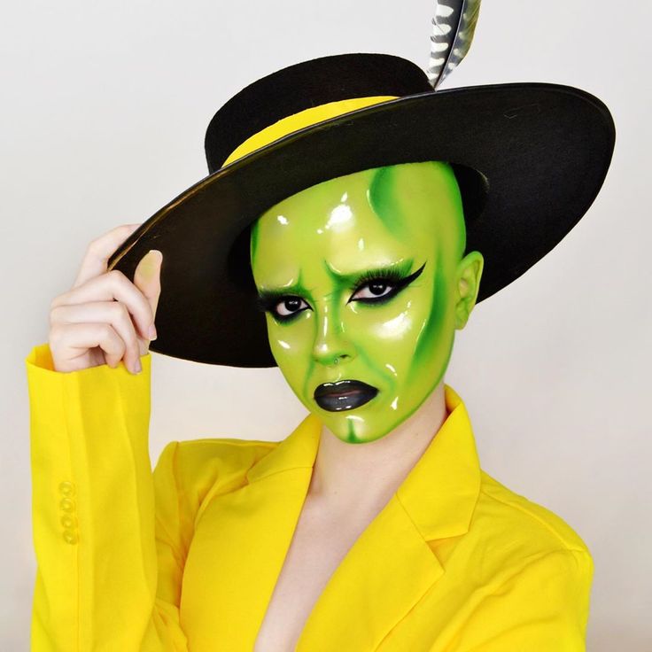 Kimberleymargarita On Instagram Sssssssmokin Who Else Loved The Mask Back Halloween Makeup Diy Easy Halloween Costumes Makeup Halloween Makeup Diy Kimberleymargarita On Instagram Sssssssmokin Who Else Loved The Mask Back Halloween Makeup Diy Easy Halloween Costumes Makeup Halloween Makeup Diy