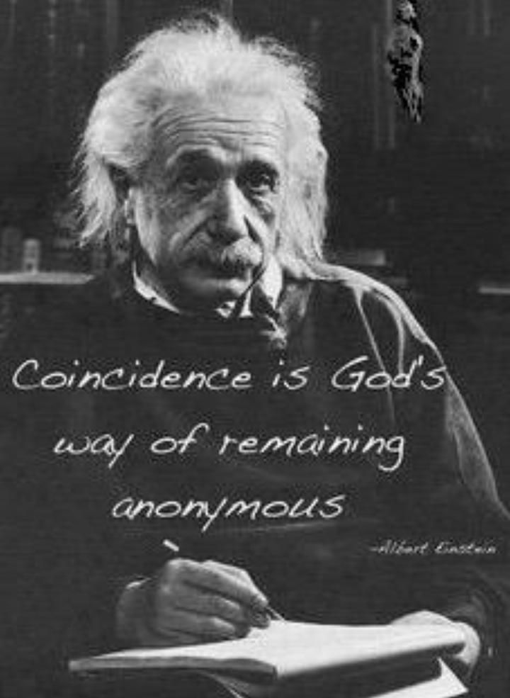 Pin by Rakesh on Buddha and Others. | Einstein quotes, Inspirational