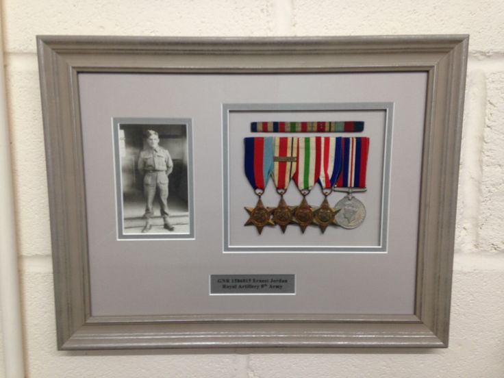Picture Frame Display Picture Frames Military Shadow Box Memory Box Picture Frame Display Picture Frames Military Shadow Box Memory Box