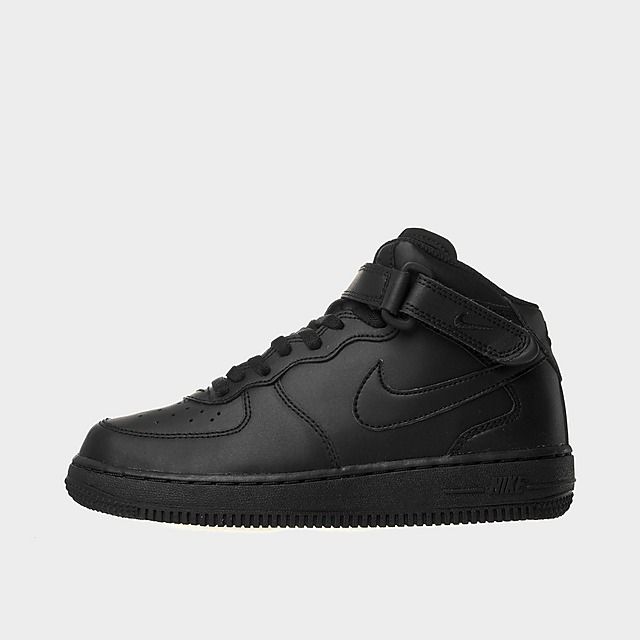 air force 1 mid bambino air force 1 mid bambino