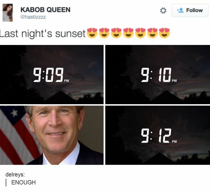 1313 best what a meme images on pinterest funny memes, hilarious c113c61ad7152249c6ca6a9fba2de6ee video page funny memes 1313 best what a meme images on pinterest funny memes, hilarious,Hilarious Memes Pictures