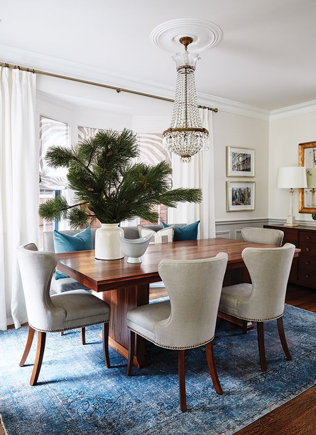 397 best ESSZIMMER images by Monika on Pinterest Dinner parties - aktuelle trends esszimmer mobel modern 397 best ESSZIMMER images by Monika on Pinterest Dinner parties - aktuelle trends esszimmer mobel modern
