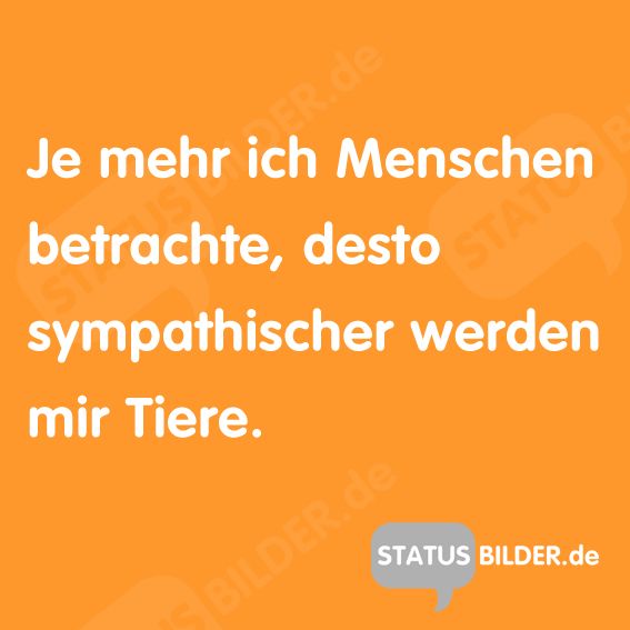 Flirten oder mehr