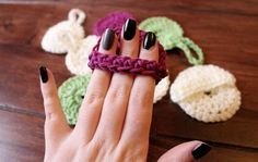 DIY: Pads zum Abschminken selbst machen