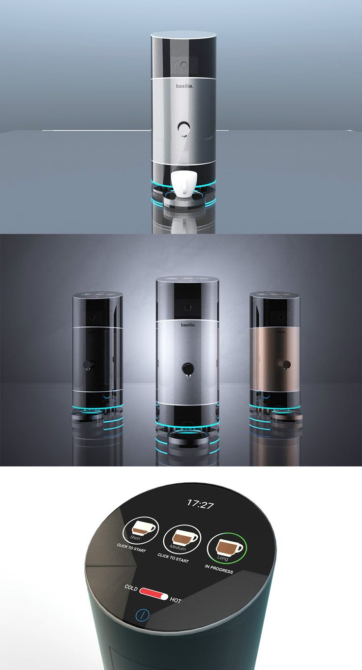 Best 25+ Product design portfolio ideas on Pinterest Product portfolio, Portfolio design and ...