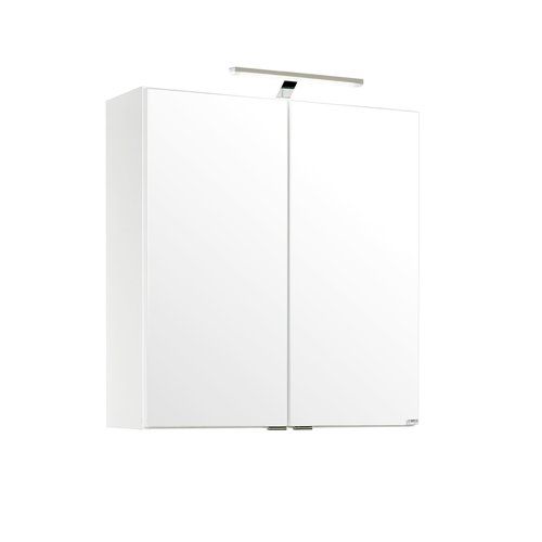 Die besten 25+ Spiegelschrank mit beleuchtung Ideen auf Pinterest - spiegelschrank badezimmer 120 cm Die besten 25+ Spiegelschrank mit beleuchtung Ideen auf Pinterest - spiegelschrank badezimmer 120 cm