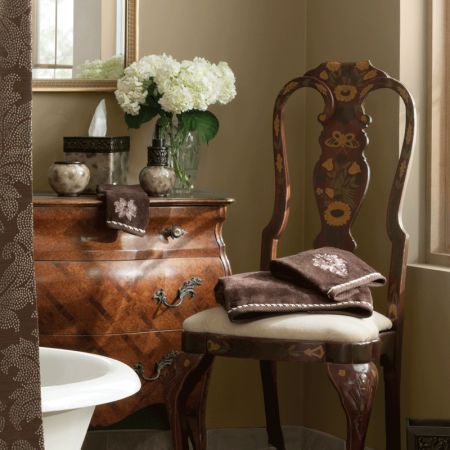 113 best Croscill Towels images on Pinterest | Bath towels, Towels ... 113 best Croscill Towels images on Pinterest | Bath towels, Towels ...