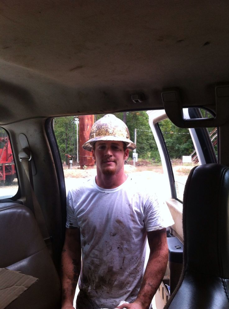shafted gay from Antonio nude gay blue collar