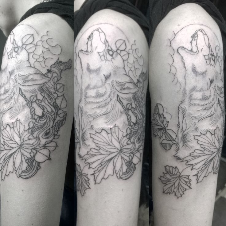 114 best tattoos my work images on pinterest the o u0027jays chang 114 best tattoos my work images on pinterest the o u0027jays chang