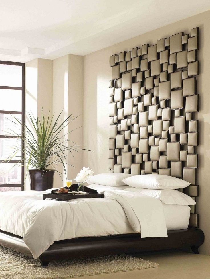 Decorative Headboards best 25+ headboard alternative ideas on pinterest | headboard Decorative Headboards best 25+ headboard alternative ideas on pinterest | headboard