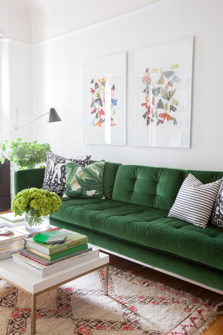 330 best green room decor images on pinterest | architecture 330 best green room decor images on pinterest | architecture