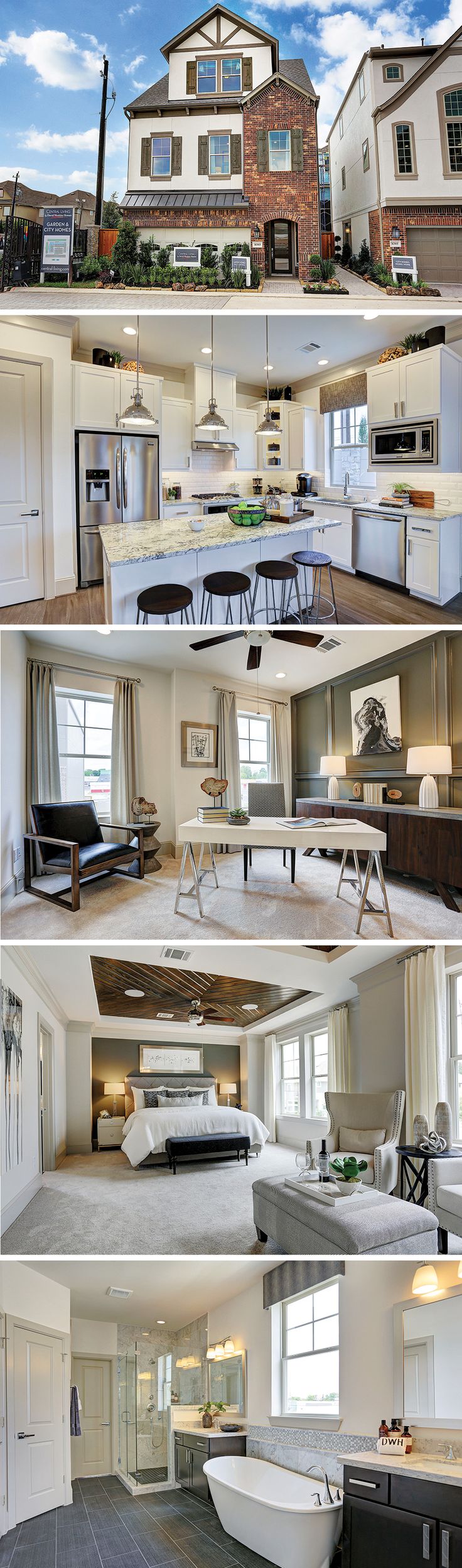 best 25+ family room layouts ideas that you will like on pinterest best 25+ family room layouts ideas that you will like on pinterest