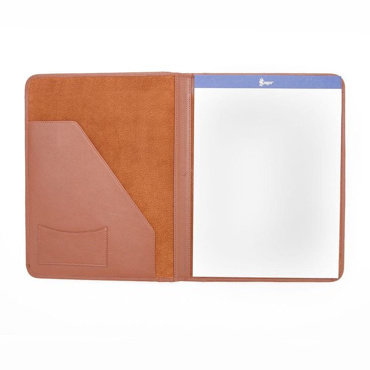 26 best Leather-Padfolio images on Pinterest Leather working - leather resume portfolio 26 best Leather-Padfolio images on Pinterest Leather working - leather resume portfolio