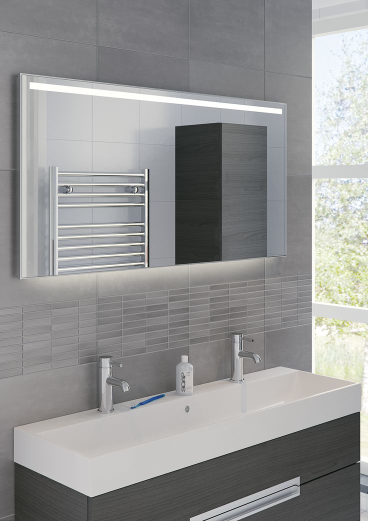 Die besten 25+ Horizontale spiegel Ideen auf Pinterest Ikea - badezimmerspiegel mit ablage Die besten 25+ Horizontale spiegel Ideen auf Pinterest Ikea - badezimmerspiegel mit ablage