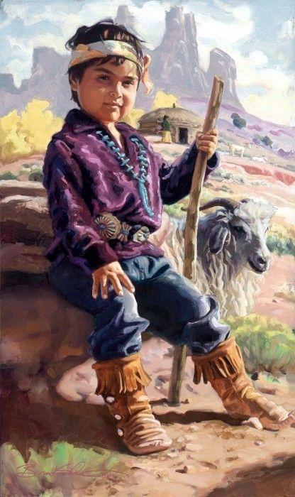 1254 best Paint me a Picture images on Pinterest | Native american, Native american indians and ... 1254 best Paint me a Picture images on Pinterest | Native american, Native american indians and ...