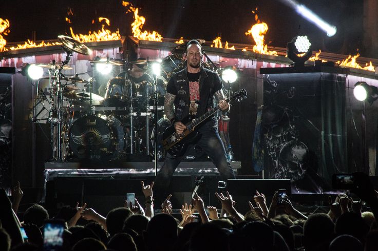 new volbeat album 2013 new volbeat album 2013