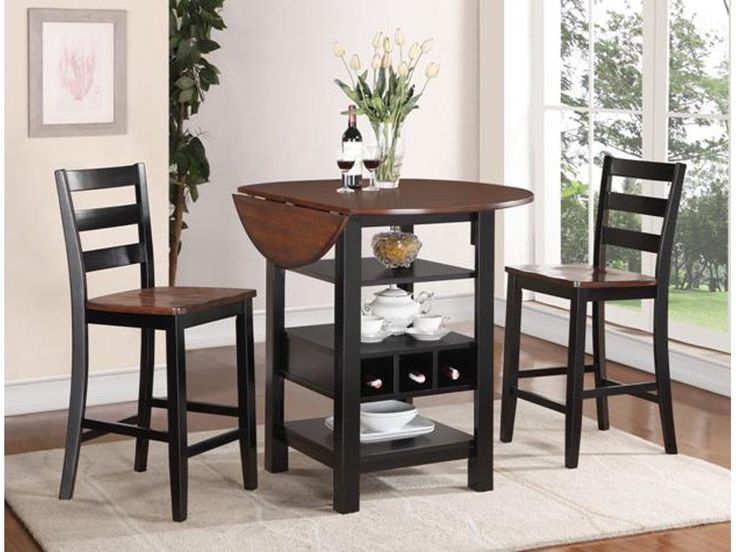 Kimball Dining Room Furniture Awesome Best 25 Kimball Furniture Ideas On Pinterest Leather Dining Decorating Inspiration Kimball Dining Room Furniture Prepossessing Best 25 Kimball Furniture Ideas On Pinterest Leather Dining Review