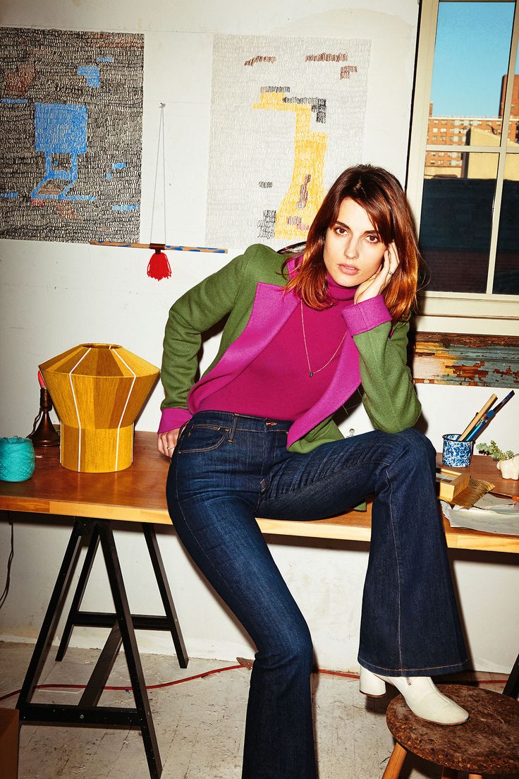 Ana Kras Photograph By Matthew Kristall Styled Lindsey Frugier W Magazine August 2014 Ana Kras Photograph By Matthew Kristall Styled Lindsey Frugier W Magazine August 2014