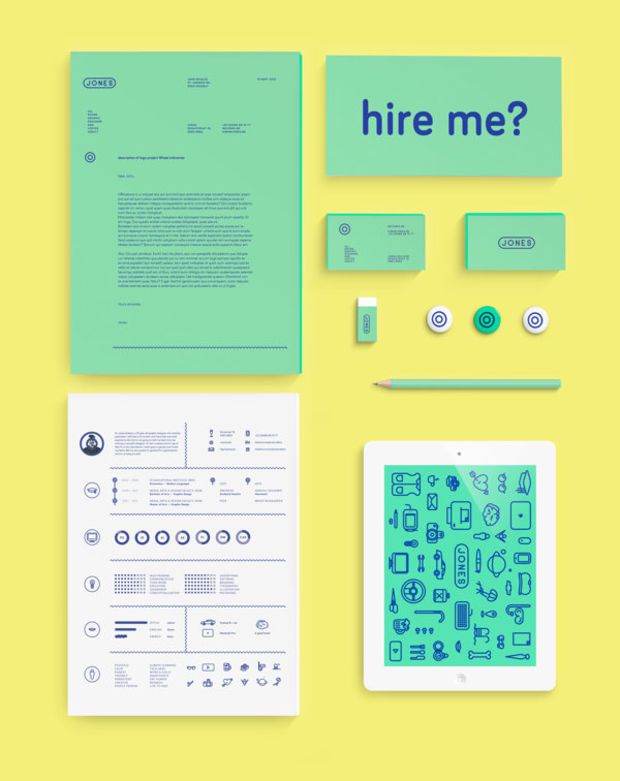 8 best CV images on Pinterest Resume design, Creative curriculum - resume website design 8 best CV images on Pinterest Resume design, Creative curriculum - resume website design