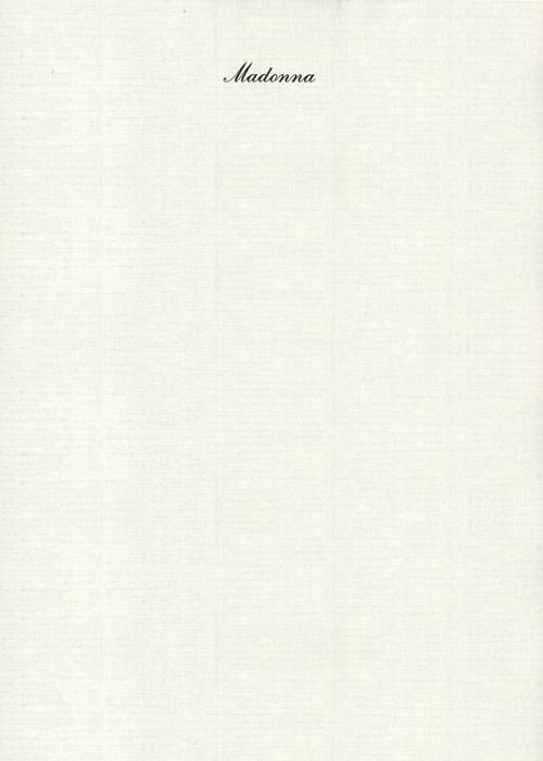 40 best famous letterhead (stars struck) images on Pinterest - personal letterhead template 40 best famous letterhead (stars struck) images on Pinterest - personal letterhead template