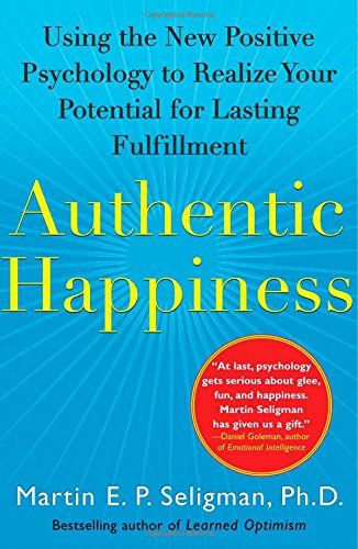 200 Best Books On Self Improvement Images On Pinterest