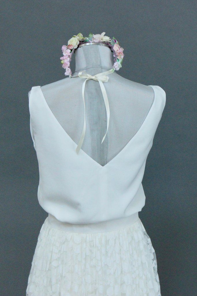 braut top 276 best braut tops spitzentops und zweiteilige braut top 276 best braut tops spitzentops und zweiteilige