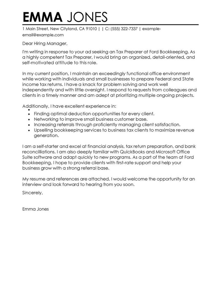 Chief Architect Resume solution architect resume chief architect