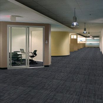 26 best commercial carpet images on pinterest commercial carpet carpets and nylons 26 best commercial carpet images on pinterest commercial carpet carpets and nylons