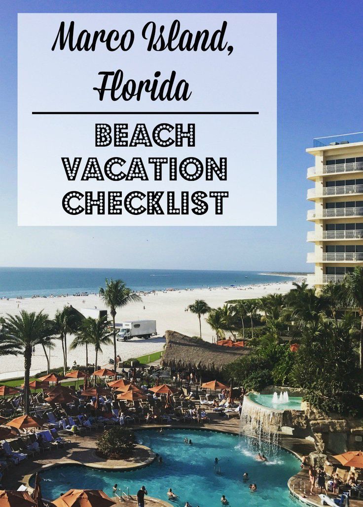 25+ beautiful Vacation checklist ideas on Pinterest Vacation - vacation checklist 25+ beautiful Vacation checklist ideas on Pinterest Vacation - vacation checklist
