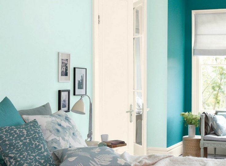 354 best Schlafzimmer images on Pinterest Interiors, Living room - farbgestaltung fur schlafzimmer das geheimnisvolle lila 354 best Schlafzimmer images on Pinterest Interiors, Living room - farbgestaltung fur schlafzimmer das geheimnisvolle lila
