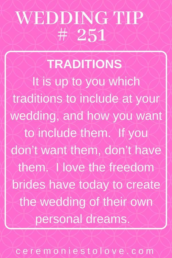 Attention Brides This Is Your Day When You Are Planning When You Are Planning Your Wedding Remember Can Do What Is Special To Take Ideas For Others R In 2018