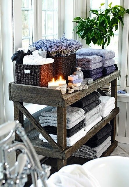 223 best bathroom organization images on pinterest | bathroom 223 best bathroom organization images on pinterest | bathroom