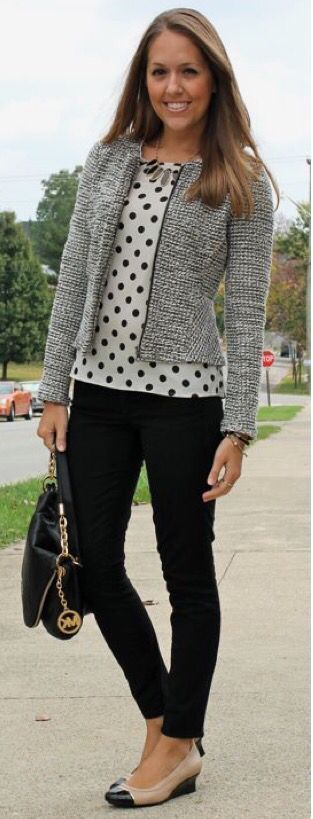 Stitch Fix Outfits Business 8 – #business #Fix #outfits #Stitch Stitch Fix Outfits Business 8 – #business #Fix #outfits #Stitch