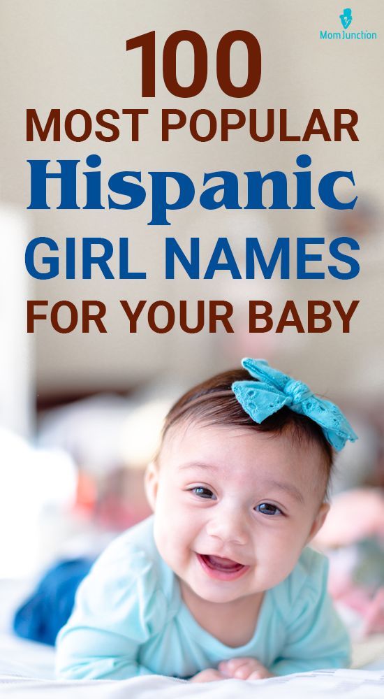 100 Most Popular Hispanic Girl Names With Meanings In 2022 In 2022 100-most-popular-hispanic-girl-names-with-meanings-in-2022-in-2022
