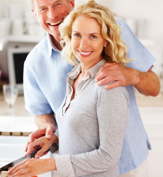 50 ältere dating-sites