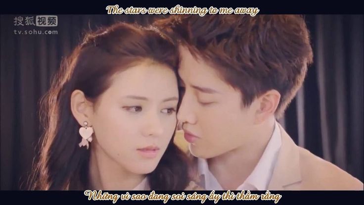 hope-for-dating-ep-3-eng-sub-hairy-arab-babes