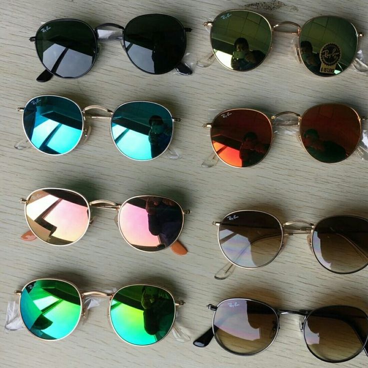ray ban mascara negra ray ban mascara negra