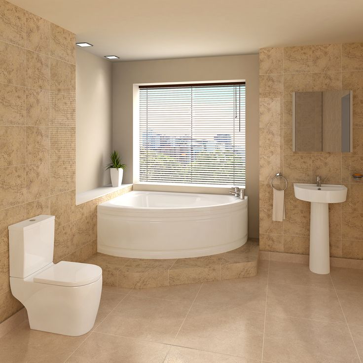 Bathroom Ideas Corner Bath 184 best bathroom ideas images on pinterest | bathroom ideas, home Bathroom Ideas Corner Bath 184 best bathroom ideas images on pinterest | bathroom ideas, home