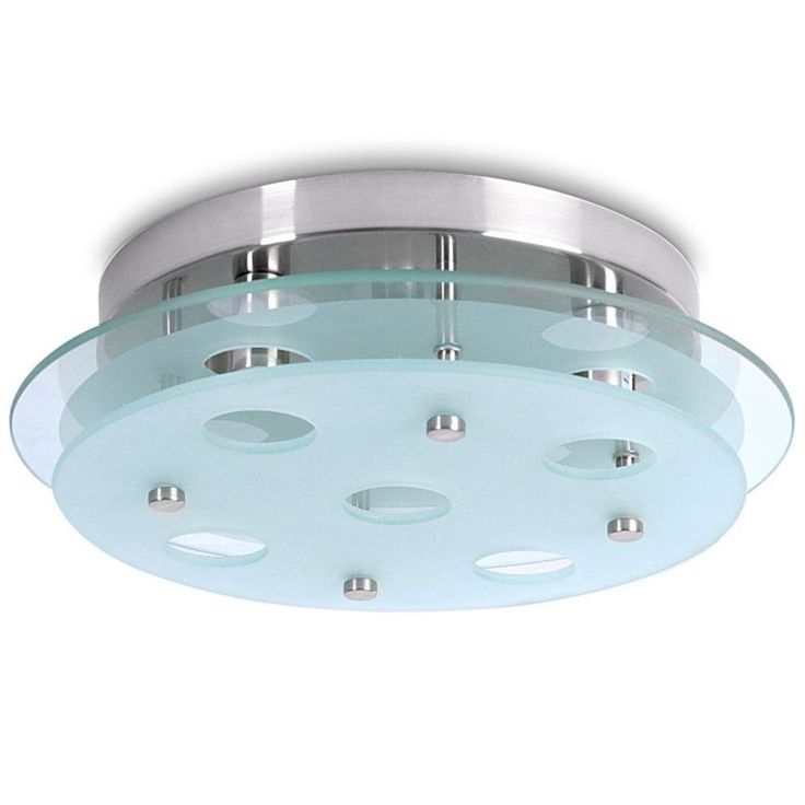 best 25+ bathroom ceiling light fixtures ideas on pinterest best 25+ bathroom ceiling light fixtures ideas on pinterest