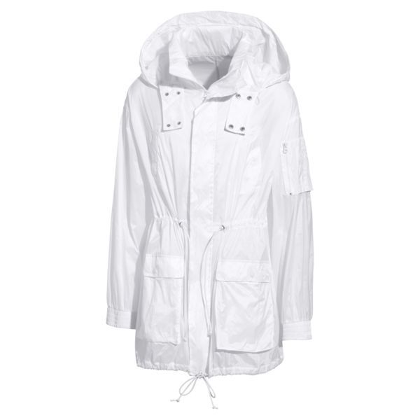 parka puma mujer parka puma mujer