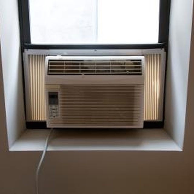 How To Clean Mold From A Window Air Conditioner Random Diys How To Clean Mold From A Window Air Conditioner Random Diys Pinterest And Diy