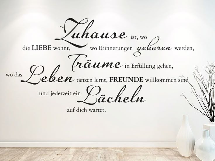 die besten 25+ wandtattoos wohnzimmer ideen nur auf pinterest die besten 25+ wandtattoos wohnzimmer ideen nur auf pinterest